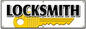 Locksmith ONTIME